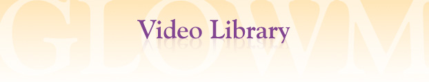 Global Library of Womens Medicine