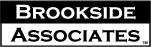 Brookside Associates LLC Logo